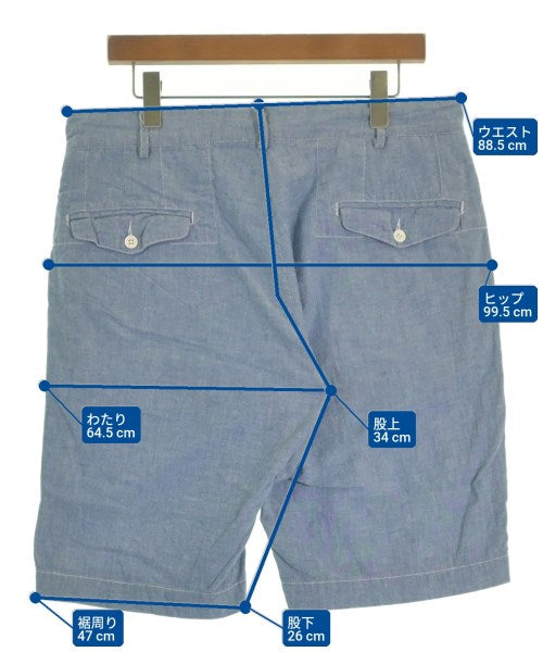 Engineered Garments 其他款