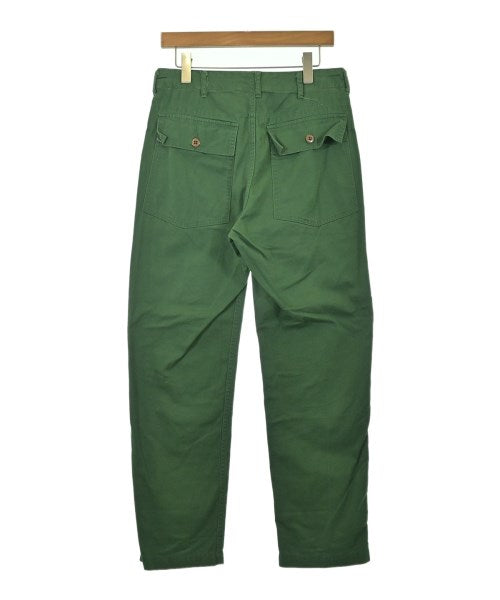 Engineered Garments 工裝褲