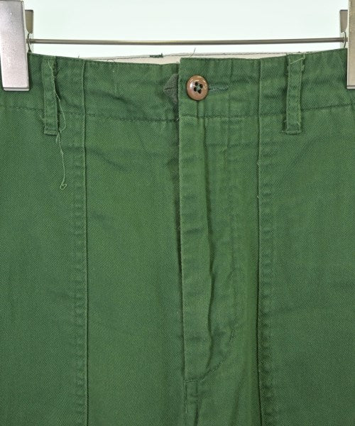 Engineered Garments 工裝褲
