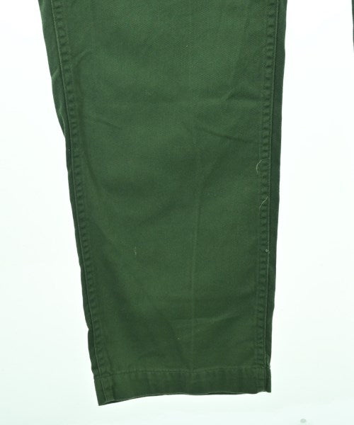 Engineered Garments 工裝褲