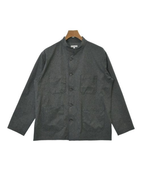 Engineered Garments 其他飛行外套