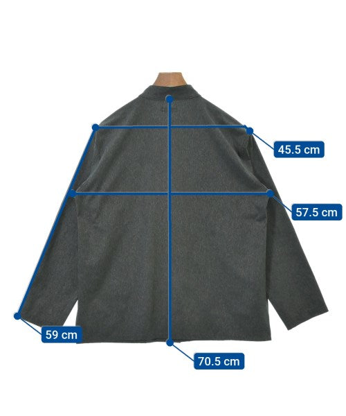 Engineered Garments 其他飛行外套