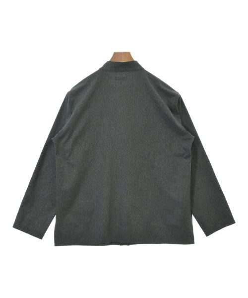 Engineered Garments 其他飛行外套