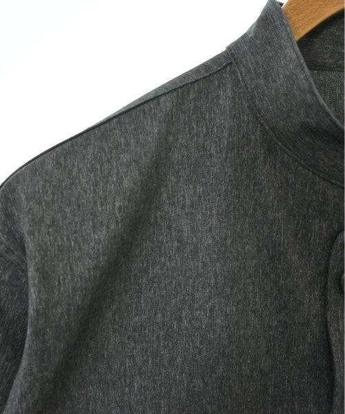 Engineered Garments 其他飛行外套