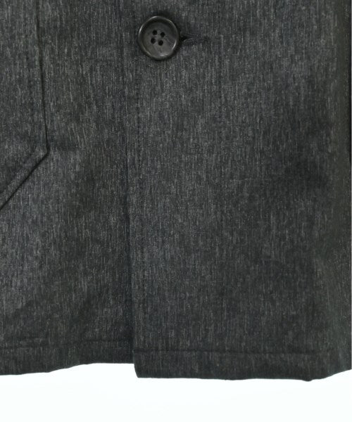Engineered Garments 其他飛行外套