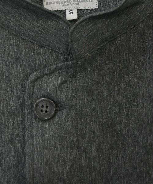 Engineered Garments 其他飛行外套