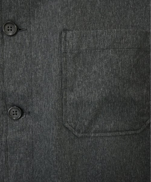 Engineered Garments 其他飛行外套