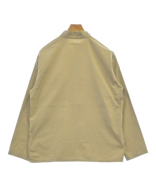 Engineered Garments 其他飛行外套