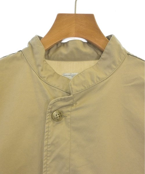 Engineered Garments 其他飛行外套