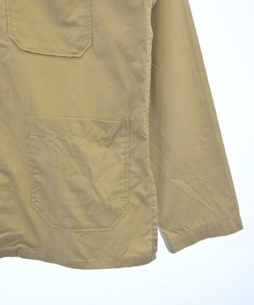 Engineered Garments 其他飛行外套