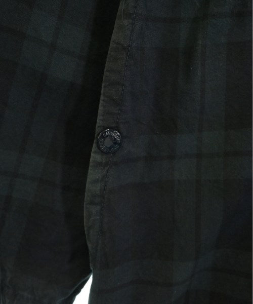 Engineered Garments 其他大衣