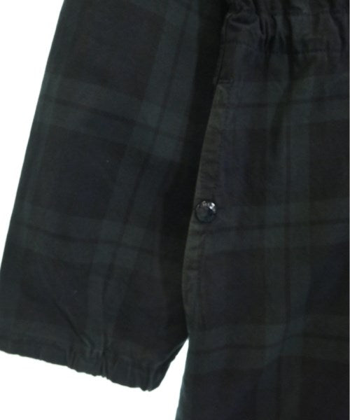 Engineered Garments 其他大衣