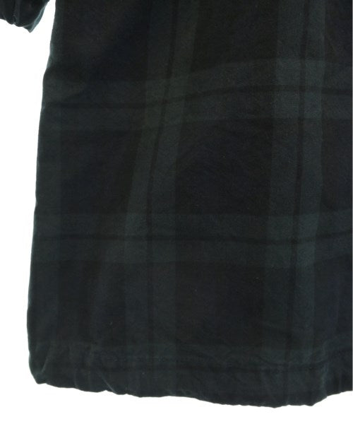 Engineered Garments 其他大衣