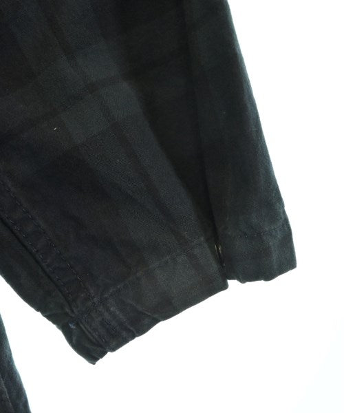 Engineered Garments 其他大衣