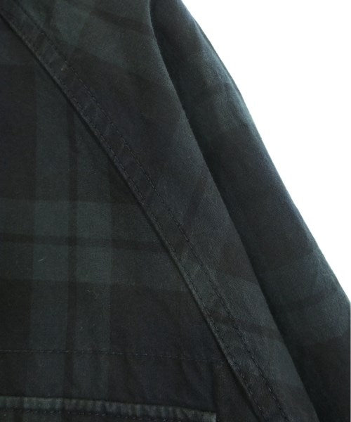 Engineered Garments 其他大衣