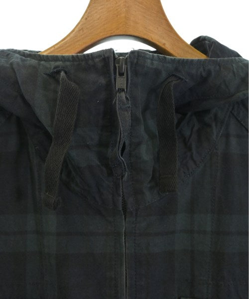 Engineered Garments 其他大衣