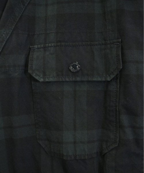 Engineered Garments 其他大衣