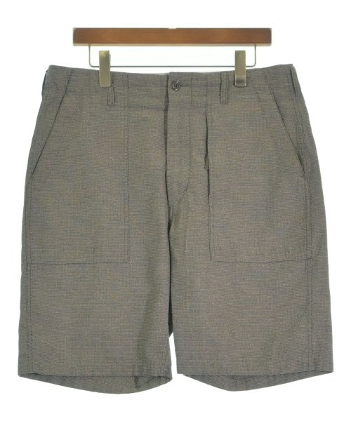 Engineered Garments 短