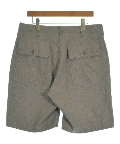 Engineered Garments 短