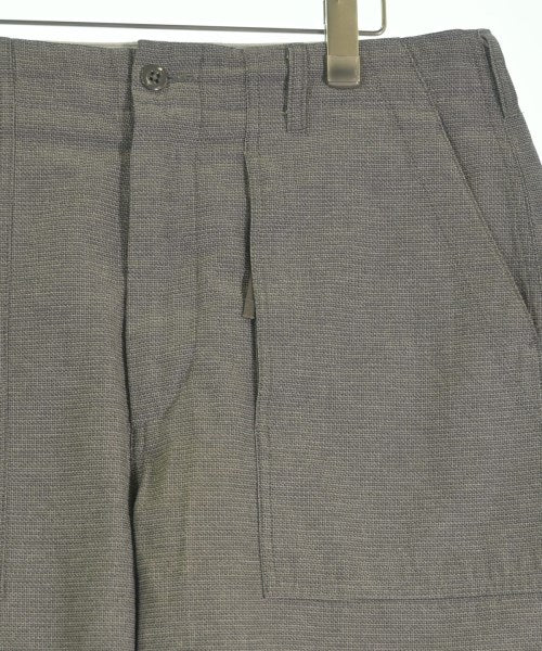 Engineered Garments 短