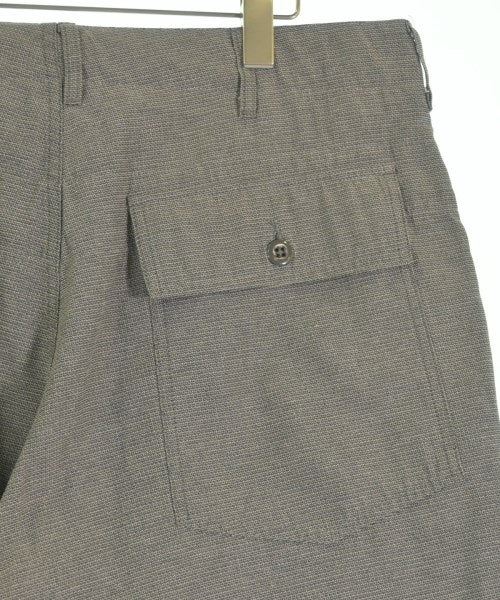 Engineered Garments 短
