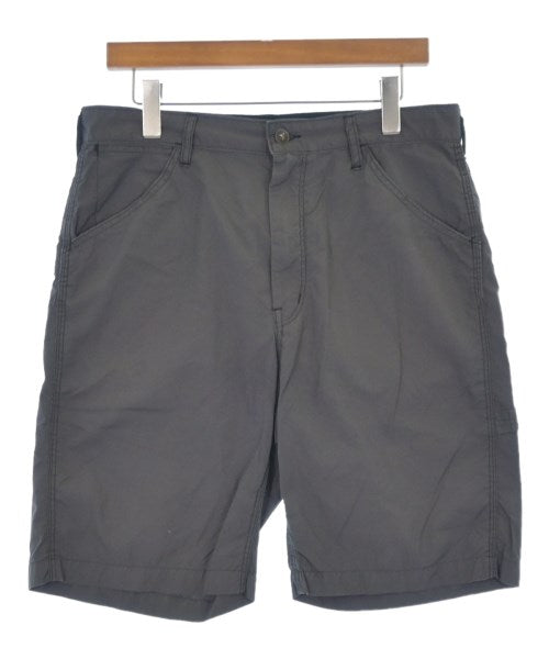 Engineered Garments 短褲
