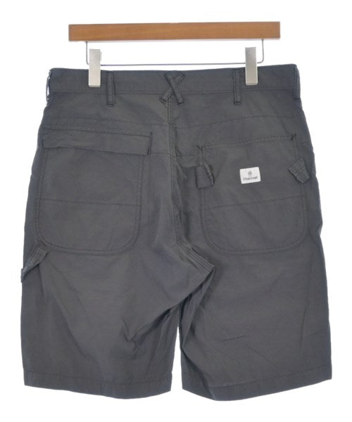 Engineered Garments 短褲