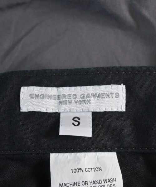Engineered Garments 短褲