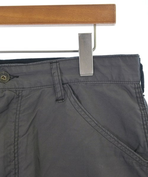 Engineered Garments 短褲