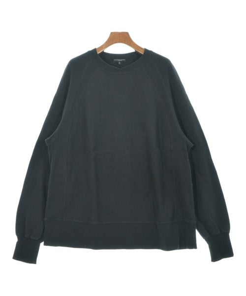 Engineered Garments 運動衫