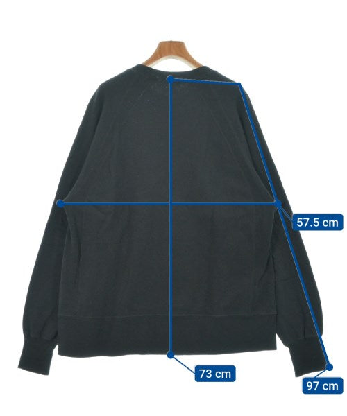 Engineered Garments 運動衫