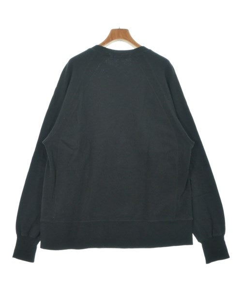 Engineered Garments 運動衫