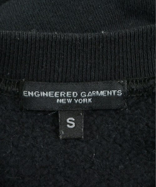 Engineered Garments 運動衫