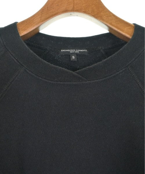 Engineered Garments 運動衫