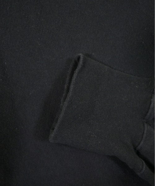 Engineered Garments 運動衫