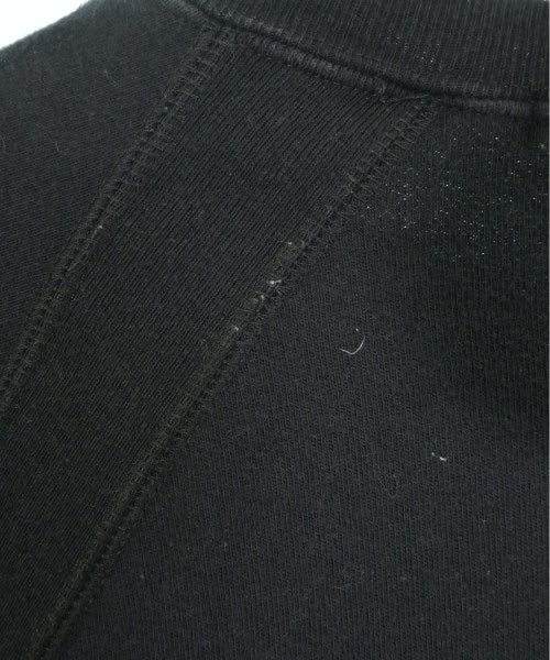 Engineered Garments 運動衫