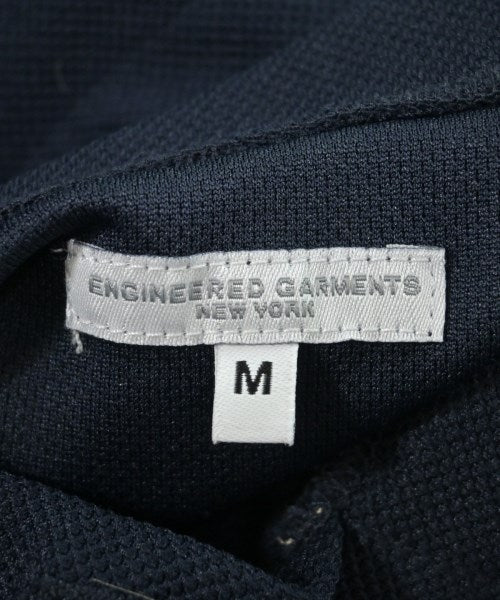 Engineered Garments 連帽衫