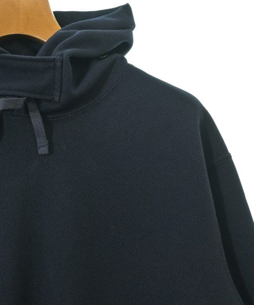 Engineered Garments 連帽衫