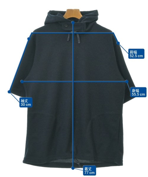 Engineered Garments 連帽衫