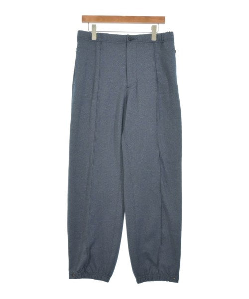 Engineered Garments 其他褲款