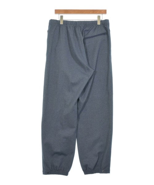 Engineered Garments 其他褲款