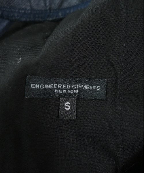 Engineered Garments 其他褲款