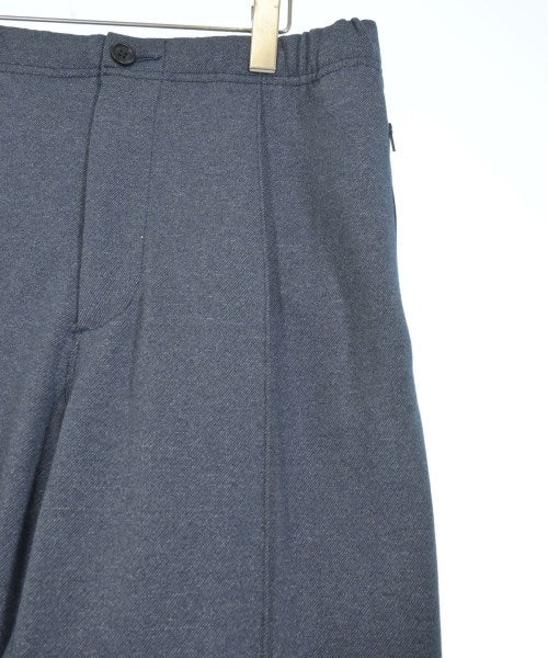 Engineered Garments 其他褲款