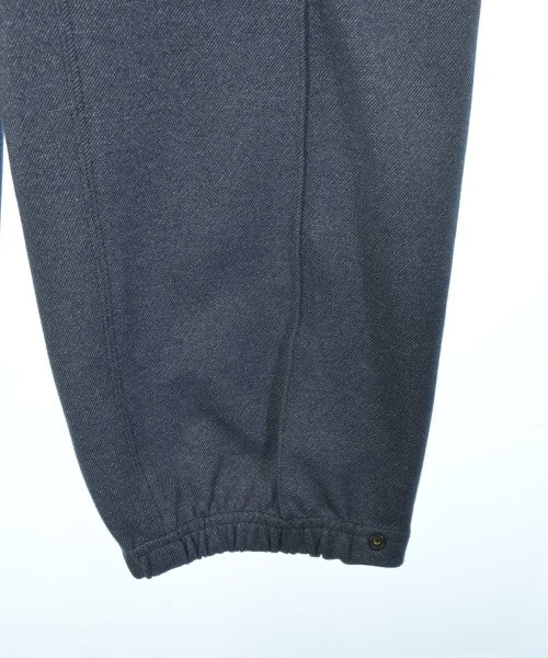 Engineered Garments 其他褲款