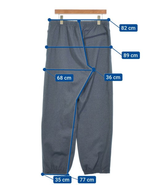 Engineered Garments 其他褲款