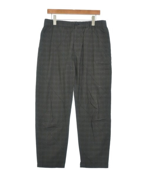 Engineered Garments 其他款