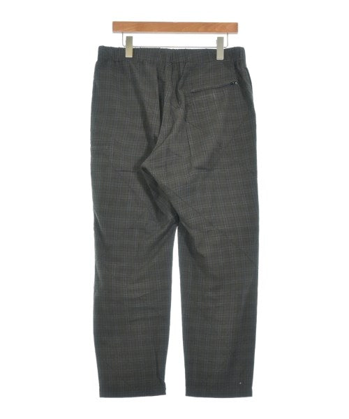 Engineered Garments 其他款