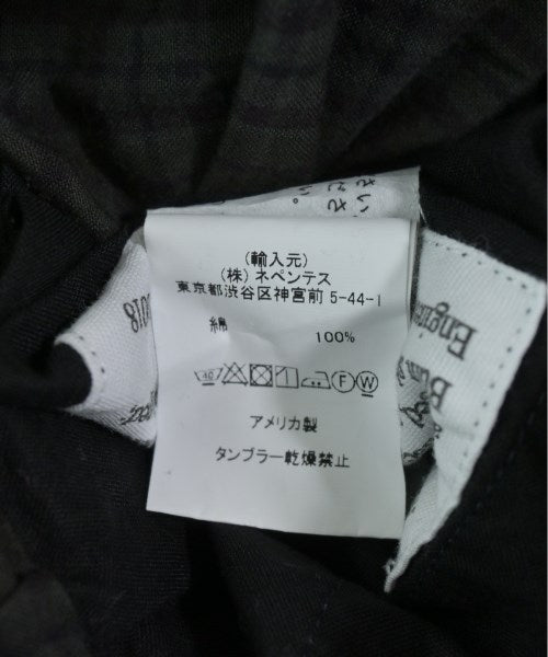 Engineered Garments 其他款