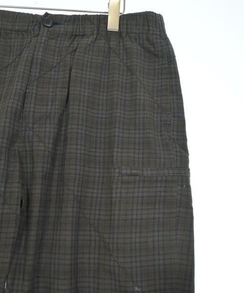 Engineered Garments 其他款