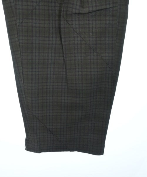 Engineered Garments 其他款